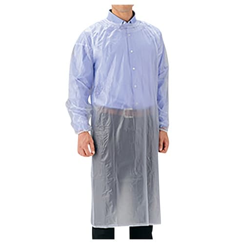 【ネームタグ貼付け導電ハンガー付】ビニー