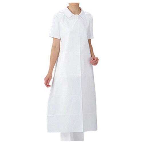 【ネームタグ貼付け導電ハンガー付】ディス