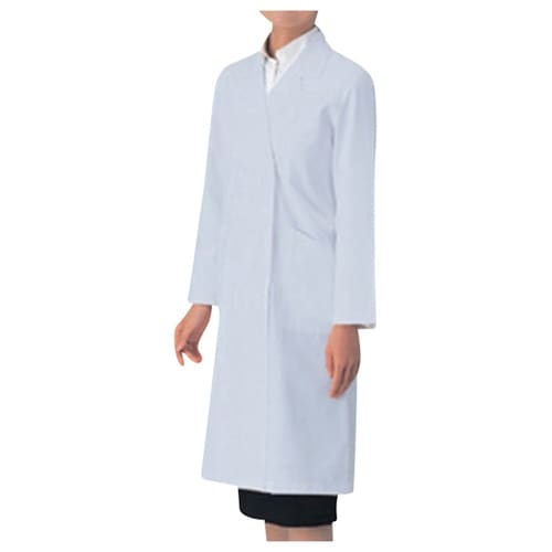 【ネームタグ貼付け導電ハンガー付】カラー