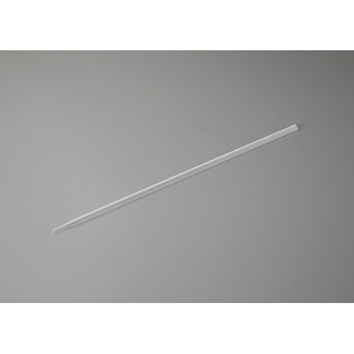 ビオラモアスピレーションピペット VAP