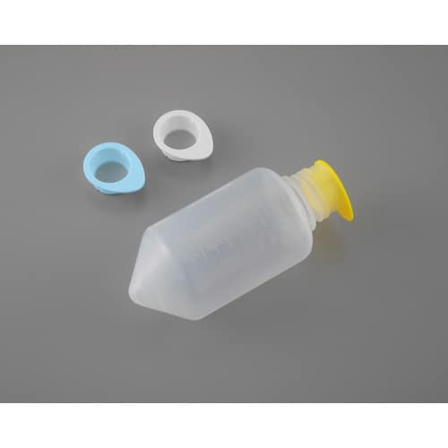 ビオラモビッグコニカルセルストレーナー