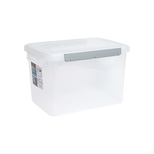 ユニックス キッチンボックスNF45・A