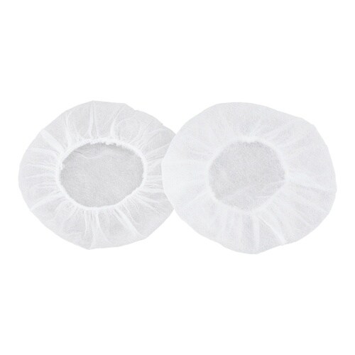 MRI用ヘッドホンカバー 1000枚入