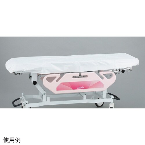 ストレッチャーカバー SC−2 10枚入