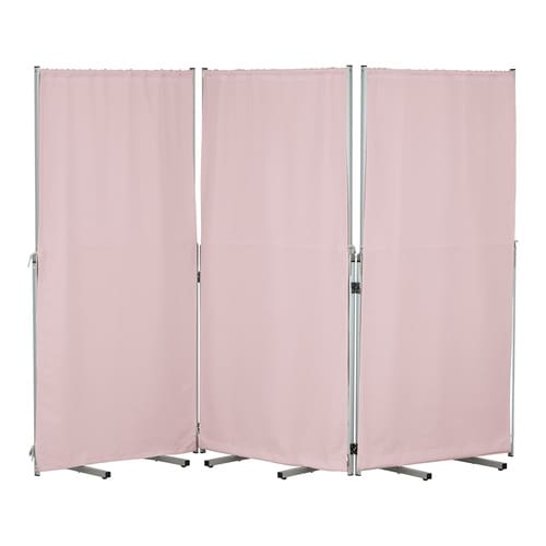 折りたたみパーテーション FP−3P