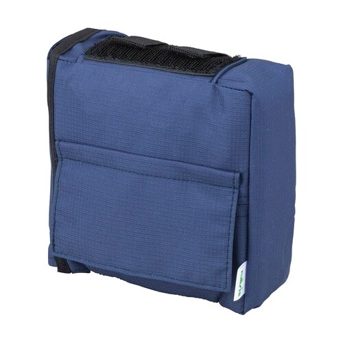 ニトリルグローブポーチ IKD−GP