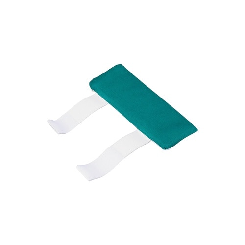 手首固定ホルダー H−007−02