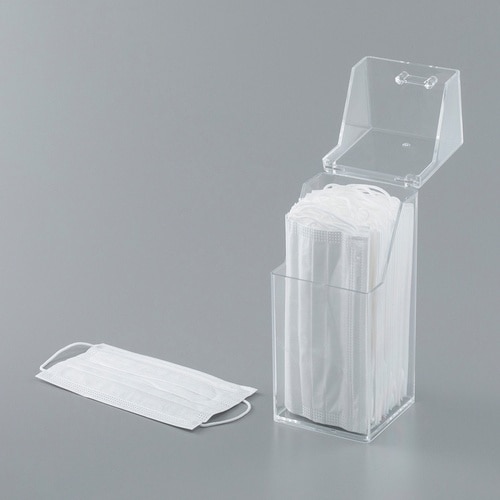 マスク保管ボックス MD9595210V