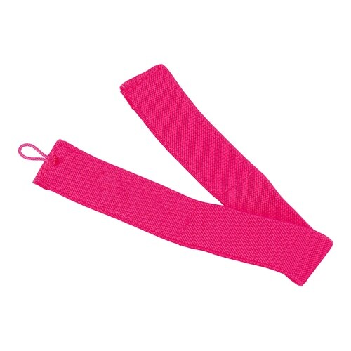 ターニケット F−2134054−PNK