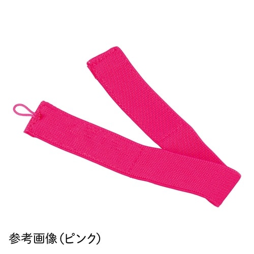 ターニケット F−2134054−YEL