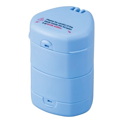 錠剤カッター HA−4129