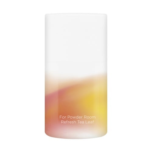 消臭力 業務用 リキッドタイプ トイレ用