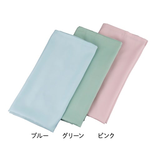 折りたたみパーテーション 交換用スクリー