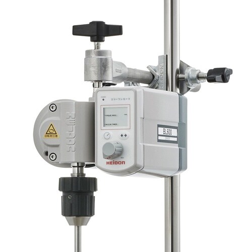 スリーワンモータ ハイパワー BLh30