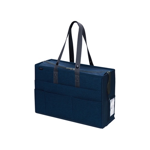 UT−1091−K キャビネットバッグ