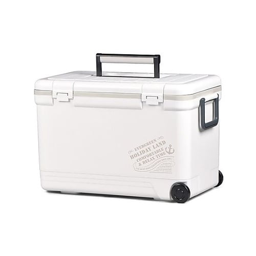 574x315x369mm/33L クー