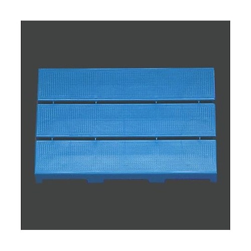 297x 444mm すのこ(プラスチッ