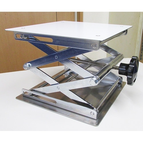 030−N009 ラボラトリージャッキ