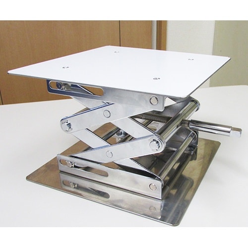 030−R008 ラボラトリージャッキ