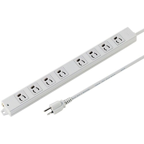 TAP−K8−10 工事物件タップ