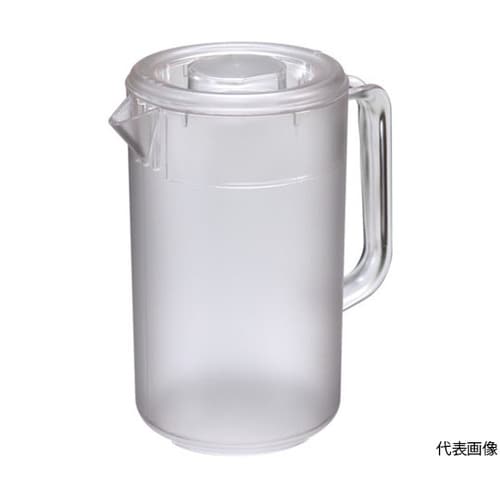 03249 アクアピッチャー PRO透