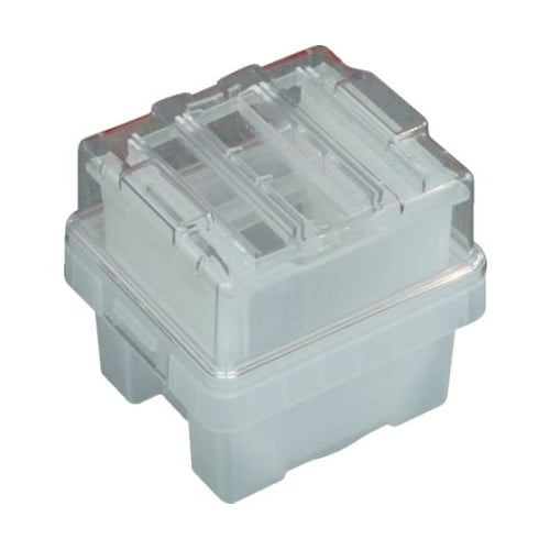 SKWAFSIG150ウエハ搬送容器