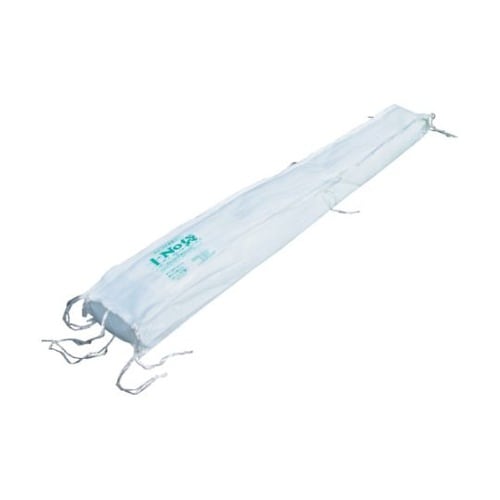 725 土嚢袋ロング