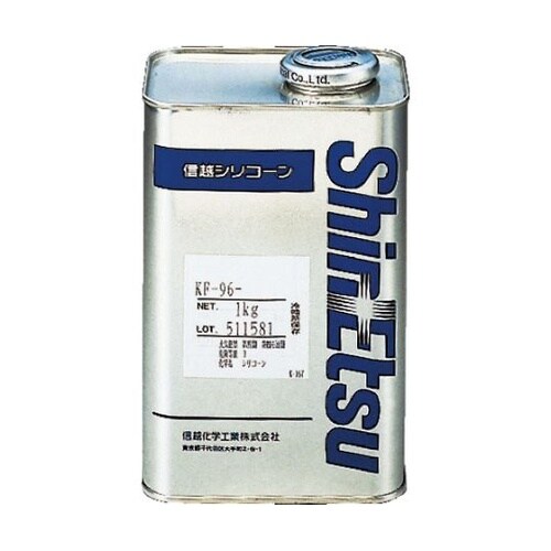 KF9610000CS1シリコーンオイル