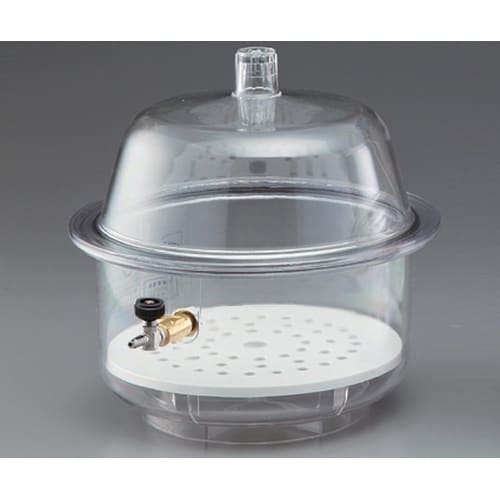 ポリカーボデシケーター RD−240V