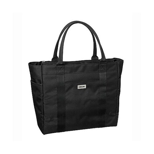 B−722 トートバッグ