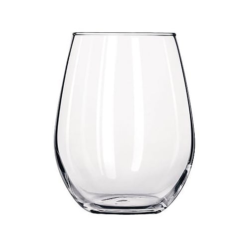 RLB8301 ステムレスホワイトワイン