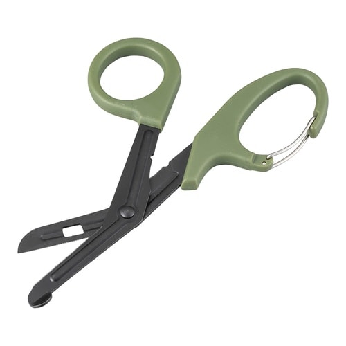 ナースはさみ ES19058DG