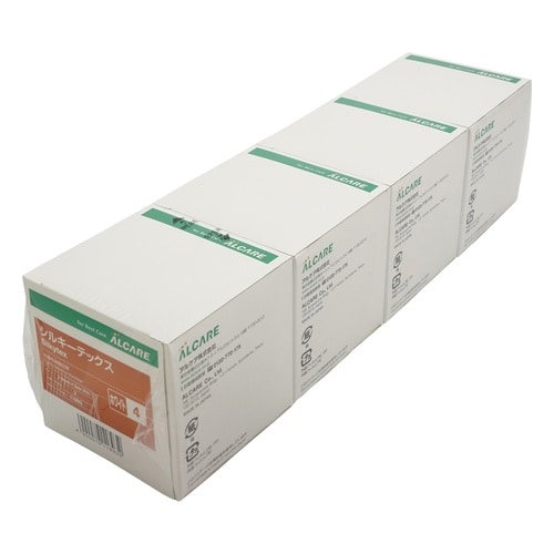 (小分け)シルキーテックス ホワイト (