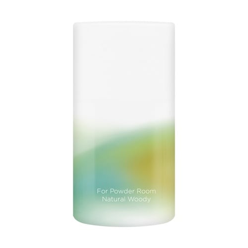 消臭力 業務用 リキッドタイプ トイレ用