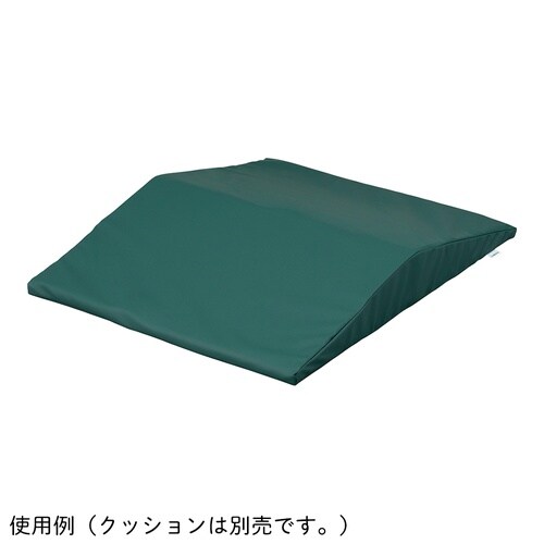 体位固定クッション防水カバー GP−F4