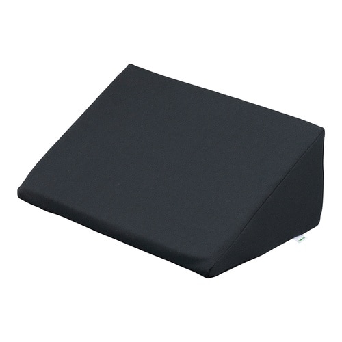 体位固定クッション GP−T4