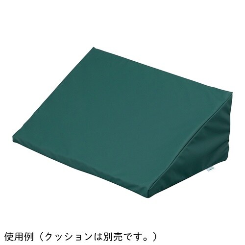 体位固定クッション防水カバー GP−T4
