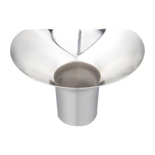 洗眼受水器 I型