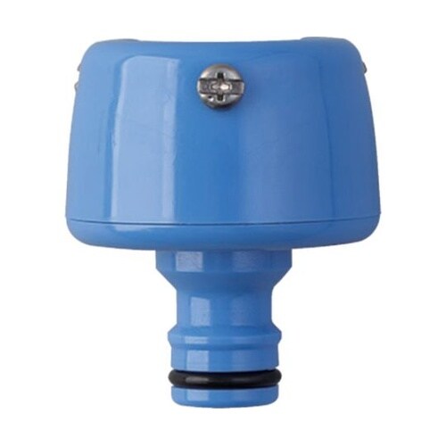 G147 カクマル 蛇口ニップル