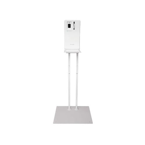 噴霧供給器用スタンド PH−STD−A