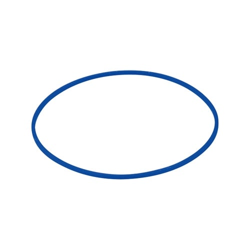 シリコン輪ゴム OWM−65−12 10