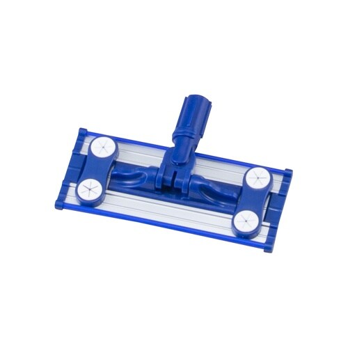 モップヘッド AP−MH1