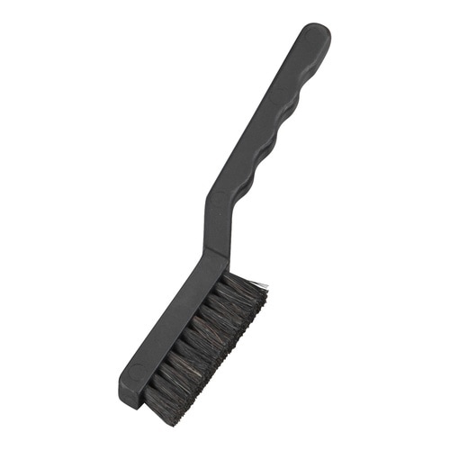 制電ブラシ 静電気対策 導電性タイプ