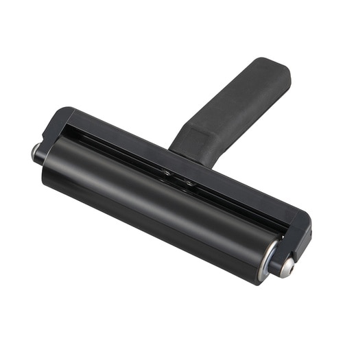 制電ハンドローラー ACHC−2