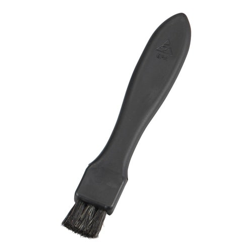 制電ブラシ 静電気対策 導電性タイプ