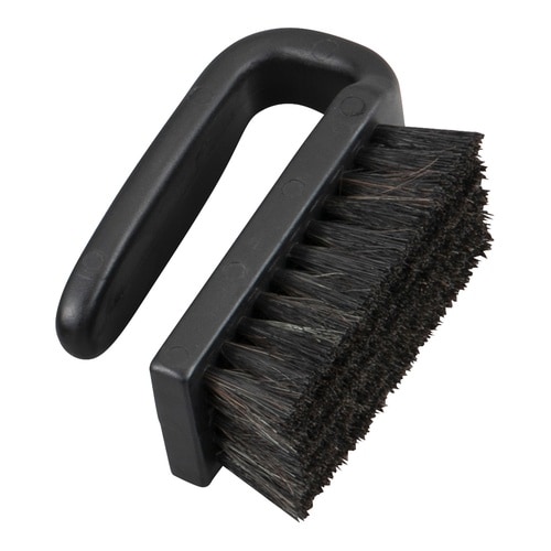 制電ブラシ 静電気対策 導電性タイプ