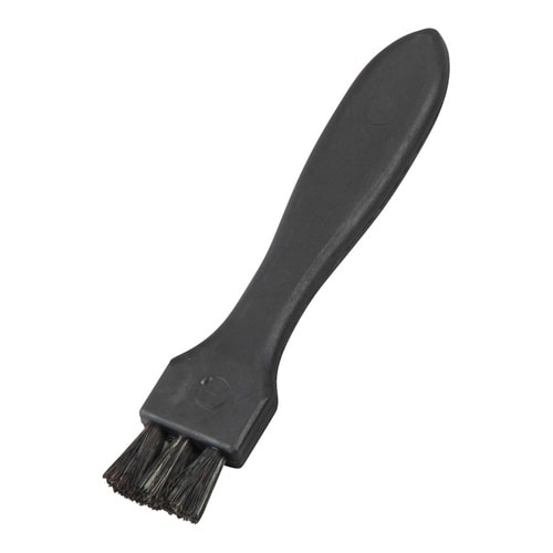 制電ブラシ 静電気対策 導電性タイプ