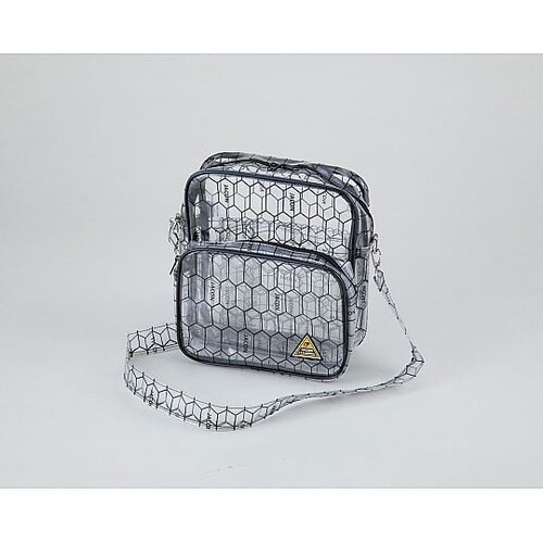 帯電防止バッグ C341−04