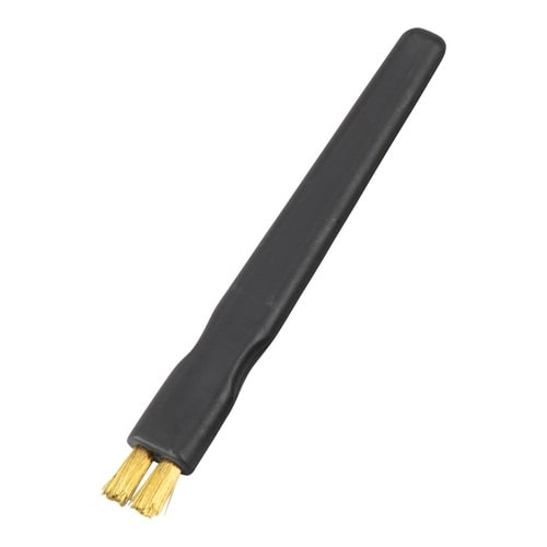 制電ブラシ 静電気対策 導電性タイプ