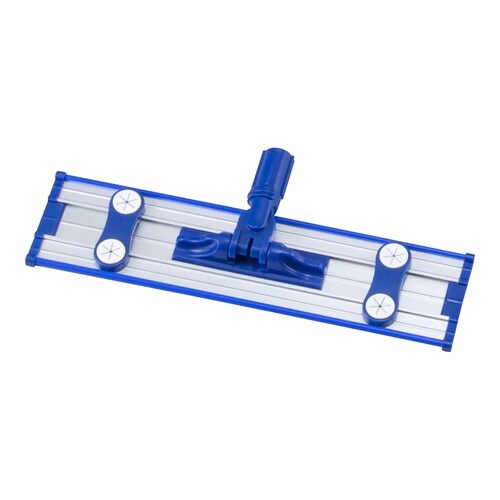 モップヘッド AP−MH2